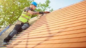 Best Roof Insulation Installation  in Pis, AR
