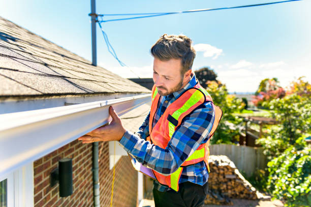 Best Steel Roofing  in Pis, AR