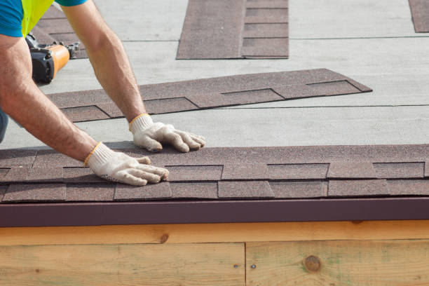 Best Cold Roofs  in Pis, AR